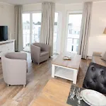 Bel Vital 48 * Binz