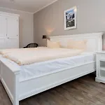 Lejlighed Bel Vital 48 Binz